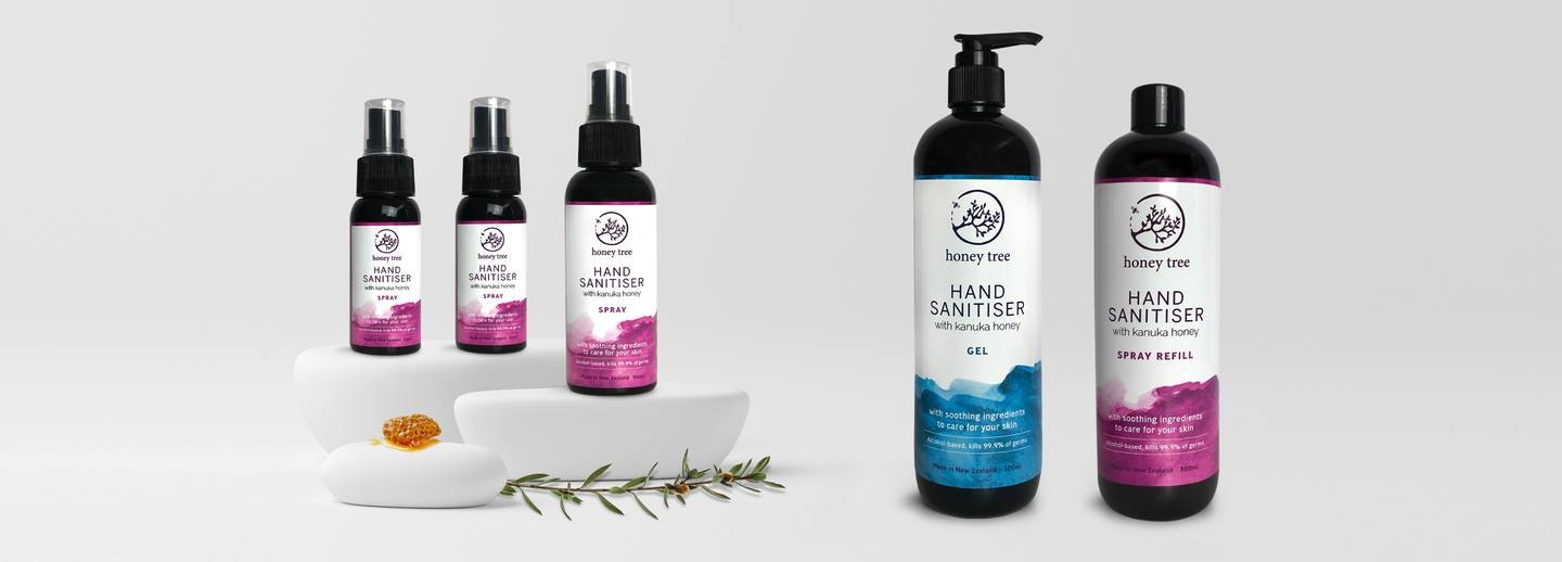 Products